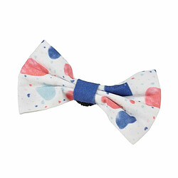 Vêtement pour chien Paris Prix