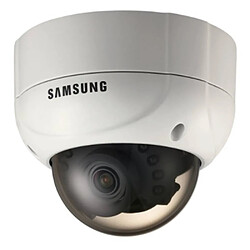 Samsung SCV-2080R