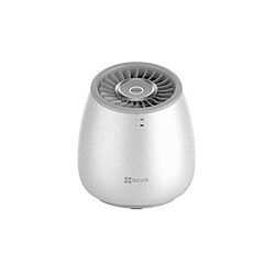 Avis EZVIZ C3A Single (WLB)