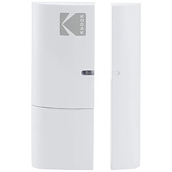 Caméra de surveillance connectée Kodak