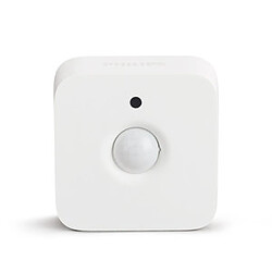 Caméra de surveillance connectée Philips