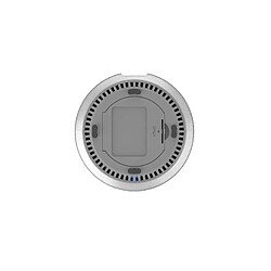 EZVIZ C3A Single (WLB)