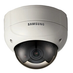 Samsung SCV-2080R