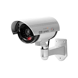 Caméra de surveillance connectée Technaxx