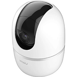 Avis imou IPC-A42P-B-V2