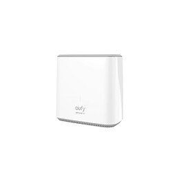 EufyCam Pack 2 Caméras + Base