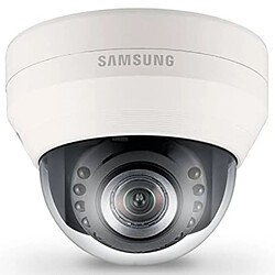 Samsung SND-5084RP