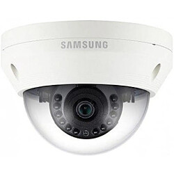 Samsung SCV-6023RP