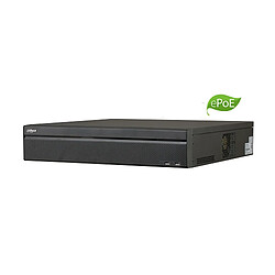 DAHUA NVR5208-8P-4KS2E