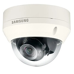 Samsung SCV-5085P