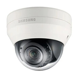 Samsung SND-5084RP