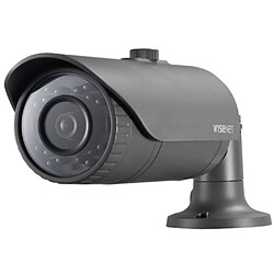 Samsung SNO-6011RP 2Mp Bullet IP