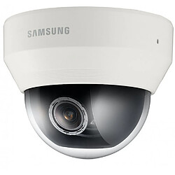 Samsung SND-5083P