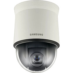 Samsung SNP-L5233P