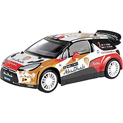Mondo voiture miniature racing métal - 1:43