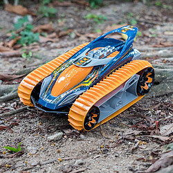 Voiture RC