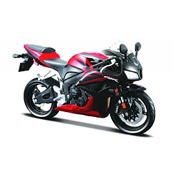 Maisto Honda CBR 600 RR - 1/12