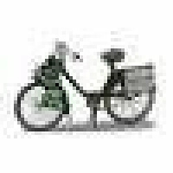 Acheter Norev Véhicule Miniature Solex 3800 - 1966