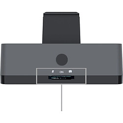 Adesso CyberTrack K4