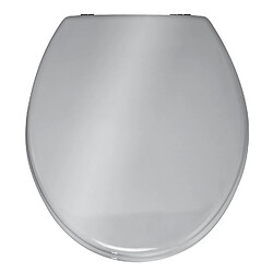 WENKO Prima WC
