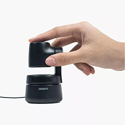 Acheter Obsbot webcam filaire - Noir
