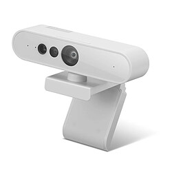 Lenovo Webcam - Gris