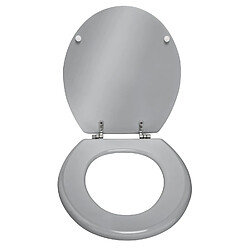 WENKO Prima WC