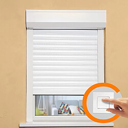 FRANCE COMBI - Blanc