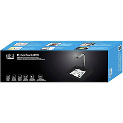 Adesso CyberTrack 820
