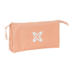 Safta Trousse Peach