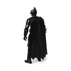 Acheter Spin master Figurine Batman The Dark Knight - Noir