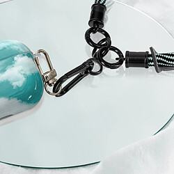 Acheter Avizar Dragonne 15cm Smartphone Bleu Clair