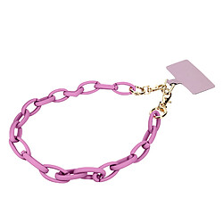 Autres accessoires smartphone