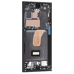 Samsung Châssis Galaxy S23 Ultra