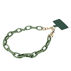 Autres accessoires smartphone