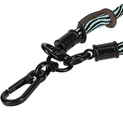 Autres accessoires smartphone