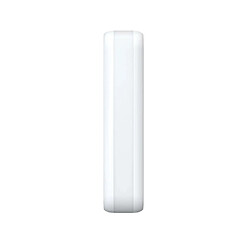 Hikvision DS-PDC10DM-EG2-WE