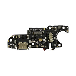 Autres accessoires smartphone