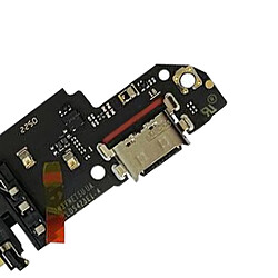 Avis Honor 70 Lite - Connecteur de charge USB-C Original