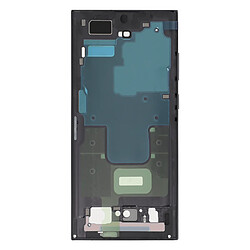 Samsung Châssis Galaxy S23 Ultra