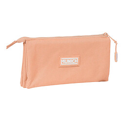 Safta Trousse Peach