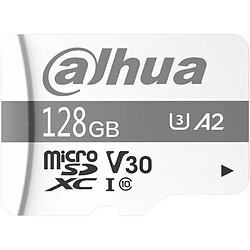 Dahua DHI-TF-P100/128GB