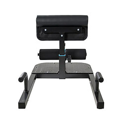 Sparraw Squat Machine CITIUS pas cher