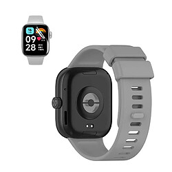 Accessoires bracelet connecté NIS