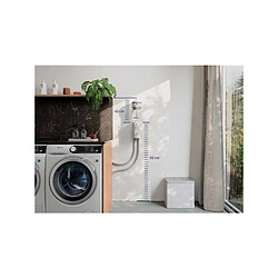 Acheter Electrolux Filtre à microplastiques pour lave-linge
