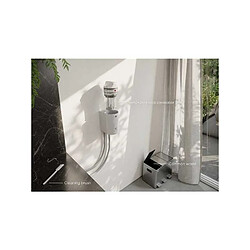 Electrolux Filtre E9WHMIC1