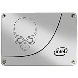 Intel SSD 730 Series 480Go