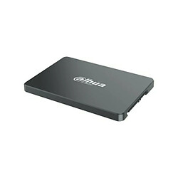 Dahua C800AS500G