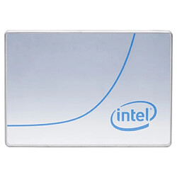 Intel DC P4510 - 4 To