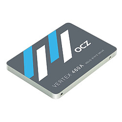 OCZ VTX460A